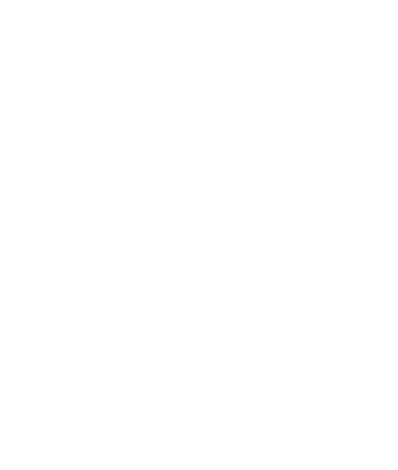 Certificazione ISO 9001