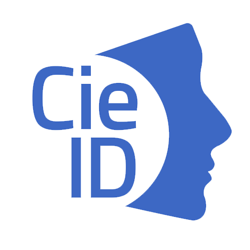 CIE